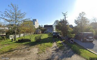 54 Oak Beach Ave, Babylon, NY 11702