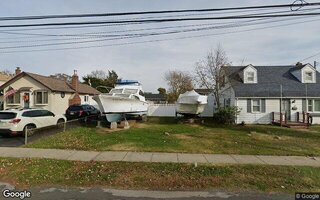 54 Dawes Ave, Amityville, NY 11701