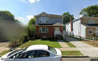 540 Washington Ave, West Hempstead, NY 11552