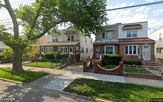 5407 Ave M, Brooklyn, NY 11234