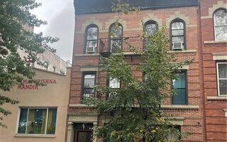 543 41st St, Brooklyn, NY 11232