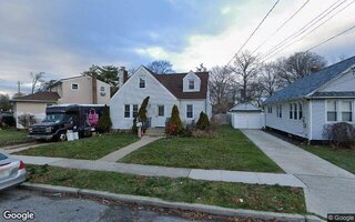 543 Northern Pkwy, Uniondale, NY 11553