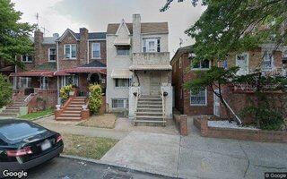 5471 Kings Hwy, Brooklyn, NY 11203