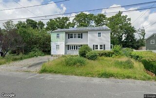 55 Arthur St, Brentwood, NY 11717