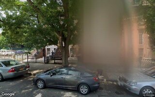55 Bainbridge St, Brooklyn, NY 11233