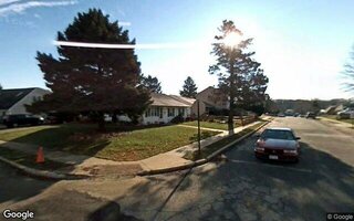 55 East Ave, Glen Cove, NY 11542