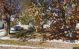 55 Harris Ave, Freeport, NY 11520