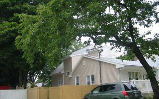 55 Harris Ave, Freeport, NY 11520