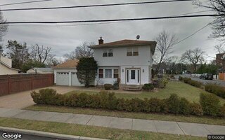 55 Johnson Pl, Woodmere, NY 11598