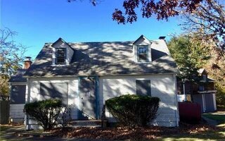 55 Manor Dr, Shirley, NY 11967
