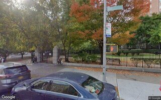 55 Oceana Dr E #9D, Brooklyn, NY 11235
