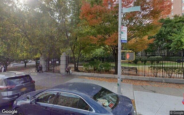 55 Oceana Dr E #9D, Brooklyn, NY 11235
