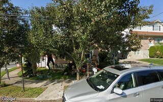 55 Poplar Ave, Staten Island, NY 10309