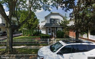 55 W Euclid St, Valley Stream, NY 11580
