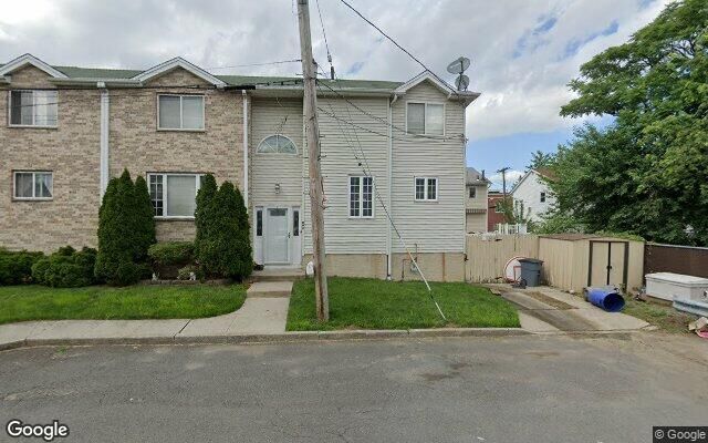 55 Wilcox St, Staten Island, NY 10303