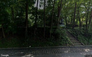 550 Main St, Northport, NY 11768