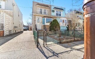 5514 Avenue L, Brooklyn, NY 11234