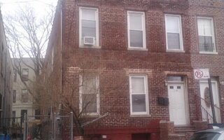 554 Georgia Ave, Brooklyn, NY 11207