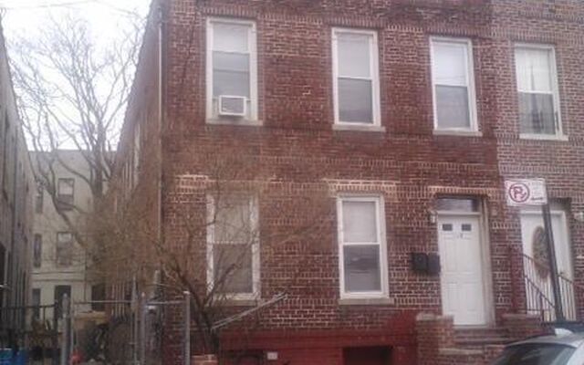 554 Georgia Ave, Brooklyn, NY 11207