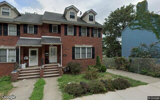 555 Van Duzer St, Staten Island, NY 10304