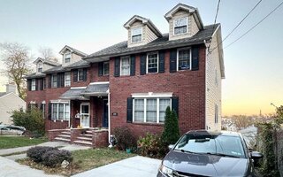 555 Van Duzer St, Staten Island, NY 10304