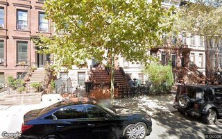 557 Madison St, Brooklyn, NY 11221