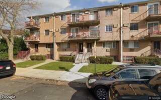 557 E 87th St #202B, Brooklyn, NY 11236