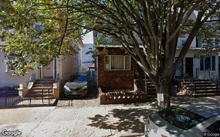 558 E 5th St, Brooklyn, NY 11218