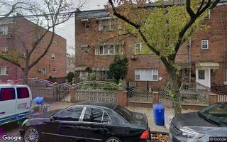 558 E 79th St, Brooklyn, NY 11236