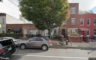 559 Albany Ave, Brooklyn, NY 11203