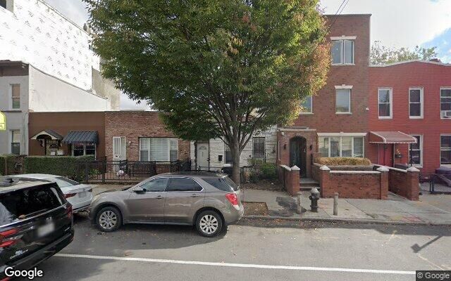 559 Albany Ave, Brooklyn, NY 11203