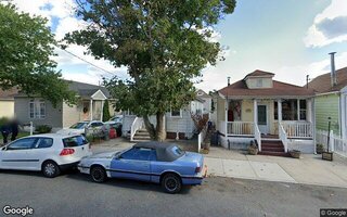 56 Weed Ave, Staten Island, NY 10306