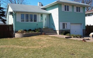 56 Narcissus Ave, Jericho, NY 11753