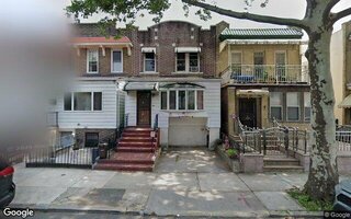 561 68th St, Brooklyn, NY 11220
