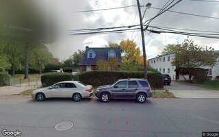 564 Broadway, Westbury, NY 11590