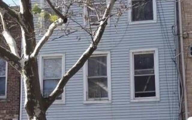 564 Kingston Ave, Brooklyn, NY 11203 (Condo)
