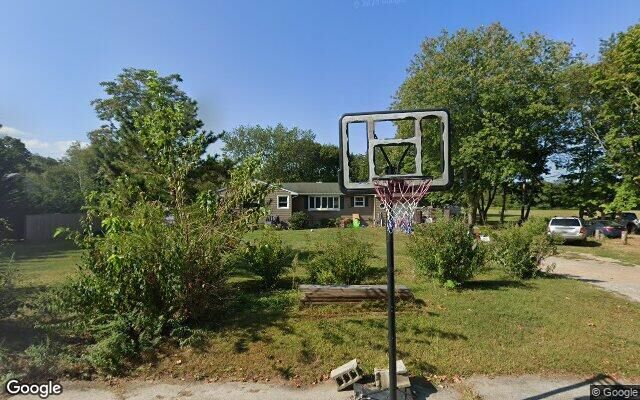 565 Barley Ln, Southold, NY 11971
