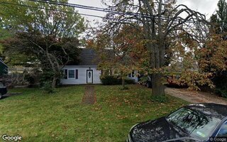 566 Whittier St, Westbury, NY 11590