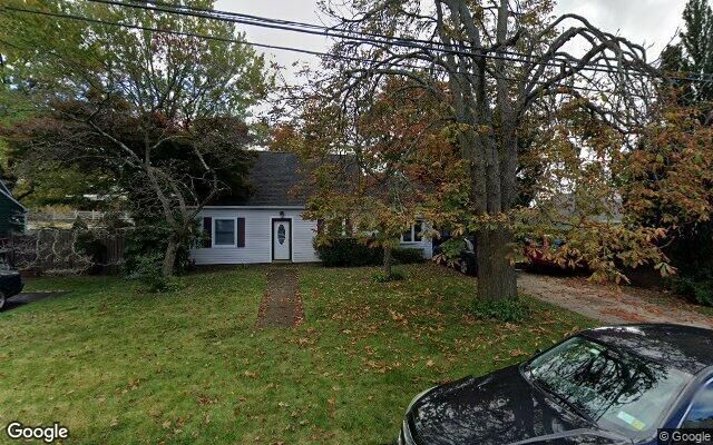 566 Whittier St, Westbury, NY 11590