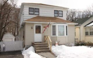 567 Park Ave, West Hempstead, NY 11552