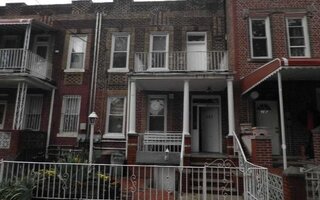 568 Bristol St, Brooklyn, NY 11212