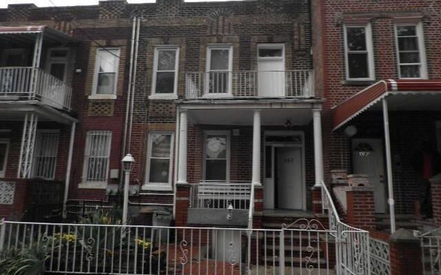 568 Bristol St, Brooklyn, NY 11212
