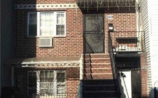 569 Evergreen Ave, Brooklyn, NY 11221