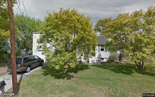 57 Abner Dr, Farmingville, NY 11738