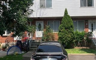 57 Country Ln, Staten Island, NY 10312