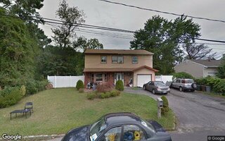 57 Maple Rd, Amityville, NY 11701