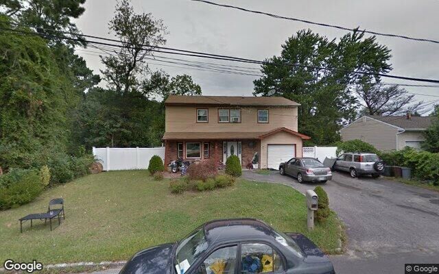 57 Maple Rd, Amityville, NY 11701