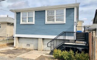 57 Waterside St, Staten Island, NY 10306