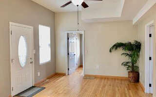57 Waterside St, Staten Island, NY 10306
