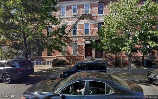 570 Ralph Ave, Brooklyn, NY 11233
